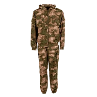 Костюм Орион «Спецназ» (рип-стоп, саванна)