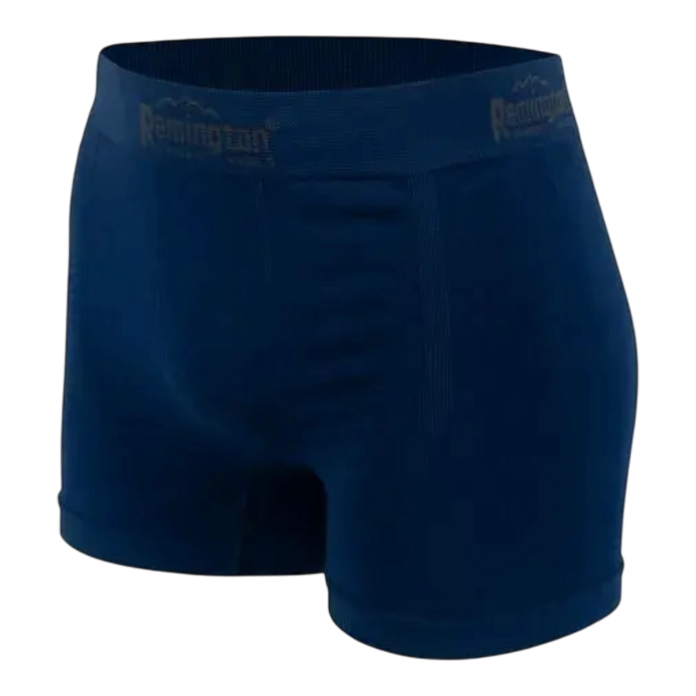 Мужские трусы боксеры Remington, set 3 pieces (синий, зеленый, серый) р. S/M. Фото №12 Мужские трусы боксеры Remington, set 3 pieces (синий, зеленый, серый) р. S/M. Фото №12