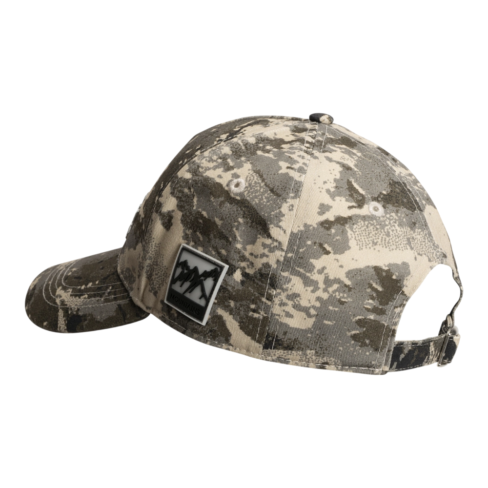 Бейсболка Remington classic Rifle one size. Фото №6