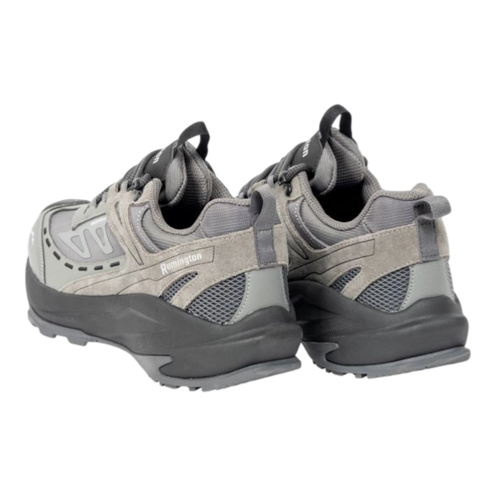 Кроссовки Remington Fortec grey р. 42. Фото №7