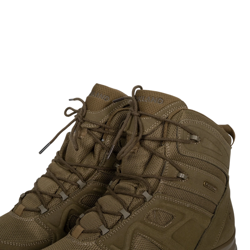 Ботинки 188 р. 45. Фото №9 Ботинки 188 р. 45. Фото №9