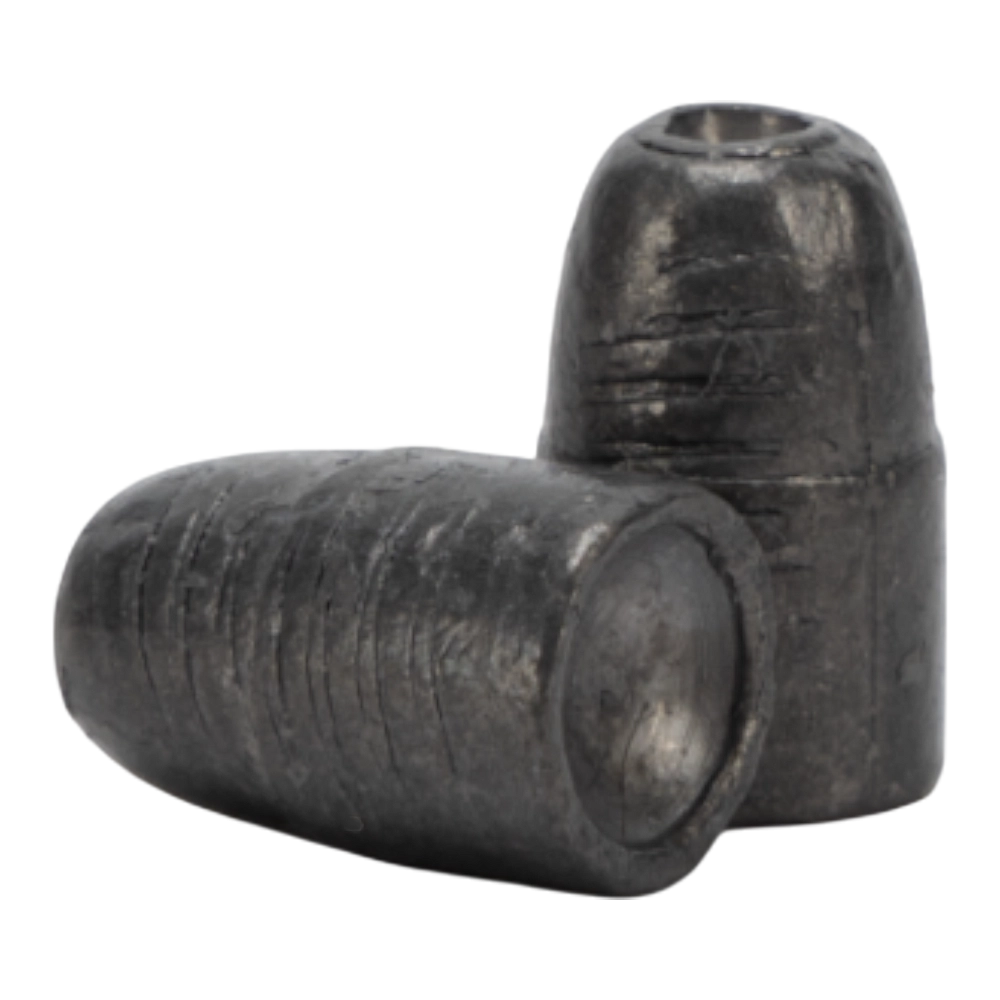 Пуля пневматическая SPOTON Mercur46 6,35 мм, 2,98 гр. (125 шт) (100 в упаковке). Фото №3