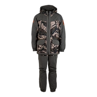 Костюм ХСН "Stalker Alova" цифра р. 48-50/176