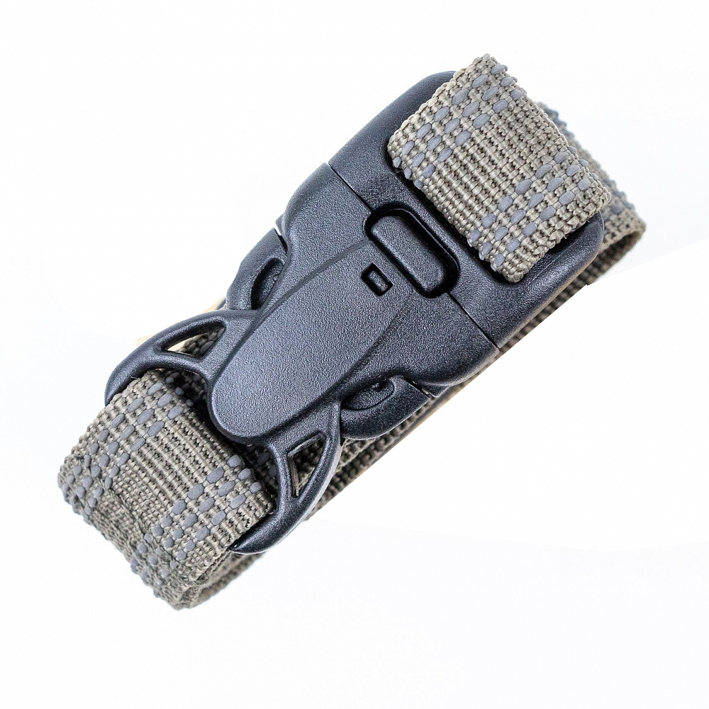 Ремешок на бедро TB1 Camo (Кизляр). Фото №1