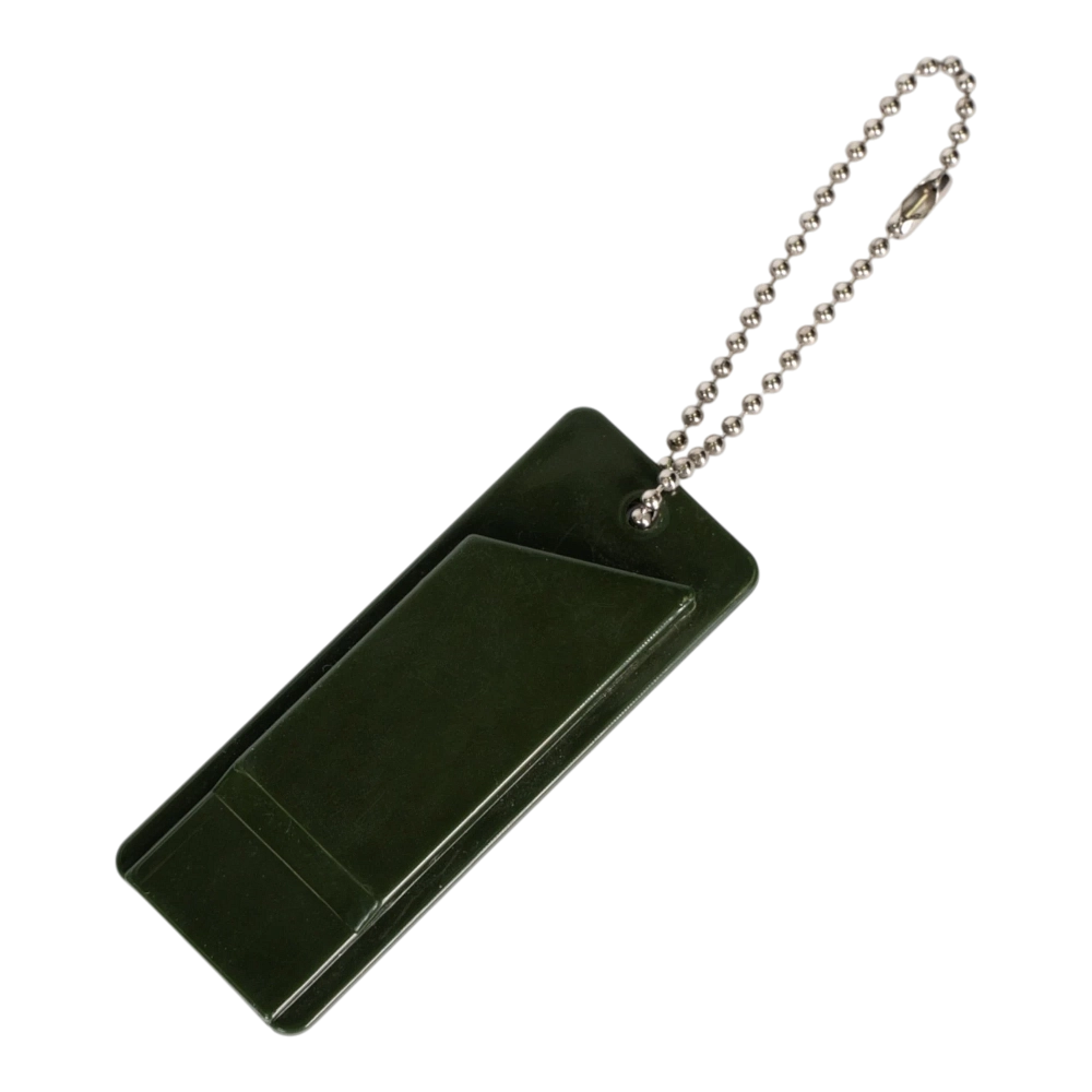 Брелок/свисток (ИП Конончук). Фото №1