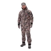 Костюм Remington Himalayan Figure р. 5XL