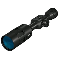 Прицел ночной ATN X-Sight-4k Pro 5-20x80, трубка 30мм. Прицел ночной ATN X-Sight-4k Pro 5-20x80, трубка 30мм.