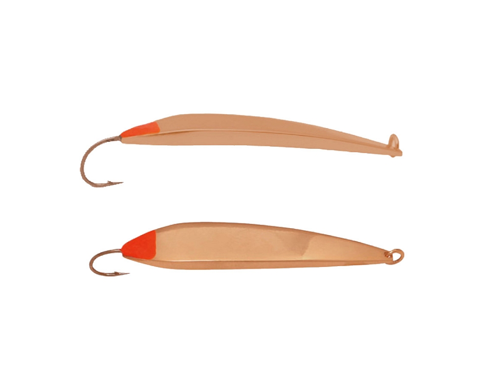 Блесна Lucky John вертикальная зимняя SCANDI с впаянным крючком 08.0г C блистер. Фото №2 Блесна Lucky John вертикальная зимняя SCANDI с впаянным крючком 08.0г C блистер. Фото №2