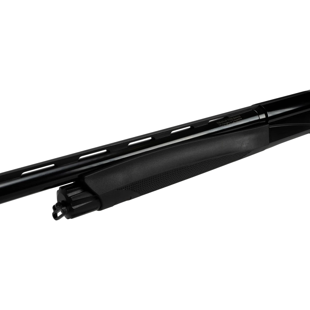 Ружье REC ARMS Legend FX19 Synthetic 12/76, 710мм (черный ресивер). Фото №8 Ружье REC ARMS Legend FX19 Synthetic 12/76, 710мм (черный ресивер). Фото №8