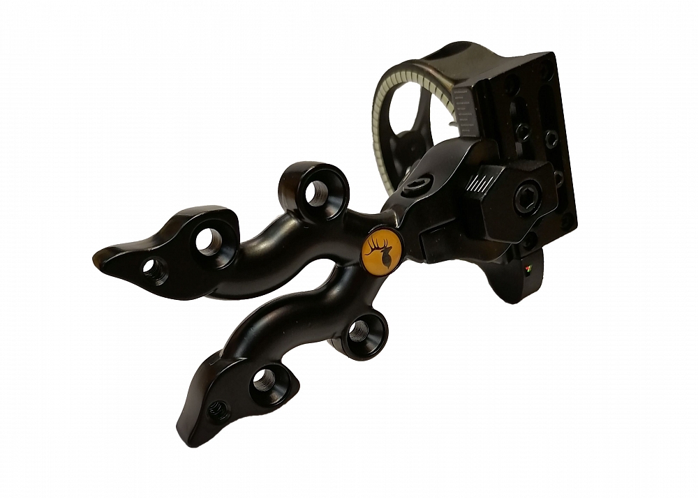 Прицел для лука TR Outlaw. Фото №4