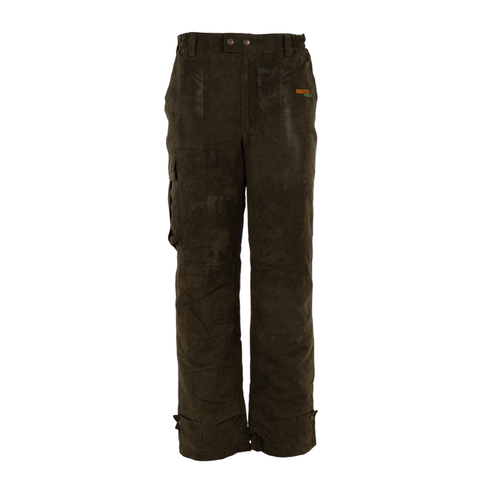 Костюм осенний мод. 527. Фото №8