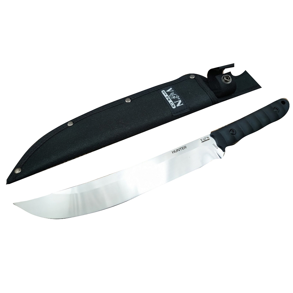 Мачете VN Pro. Фото №2