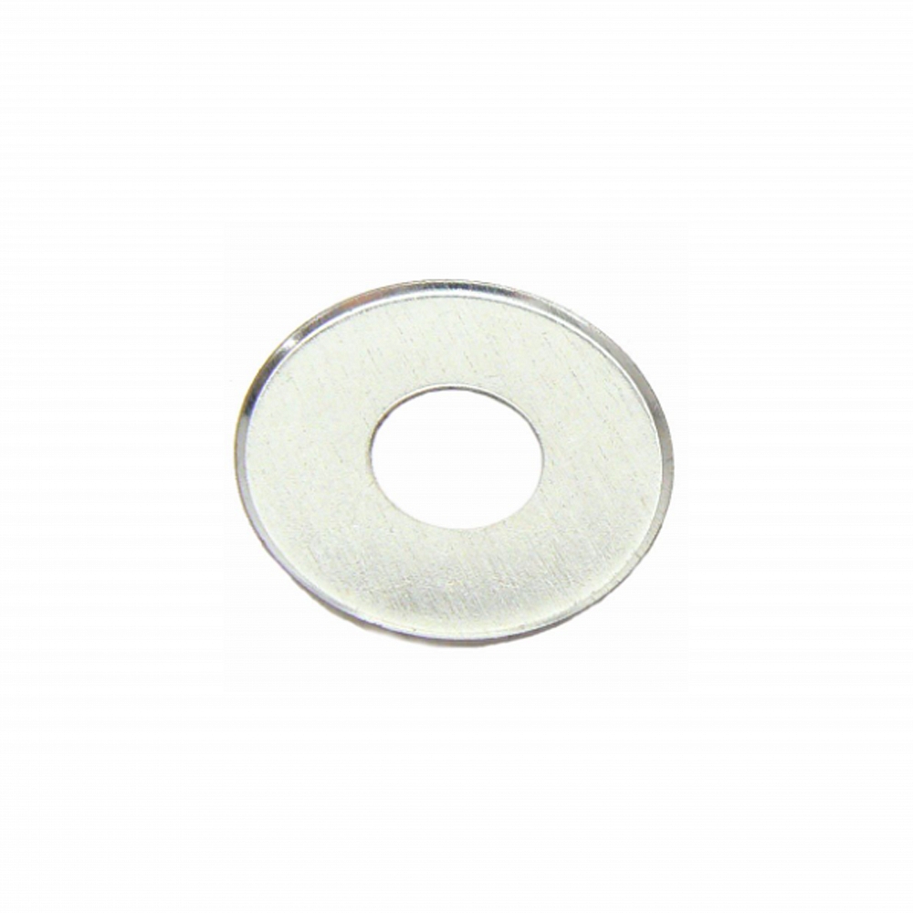 Шайба оси ствола Hatsan 125. Фото №1 Шайба оси ствола Hatsan 125. Фото №1