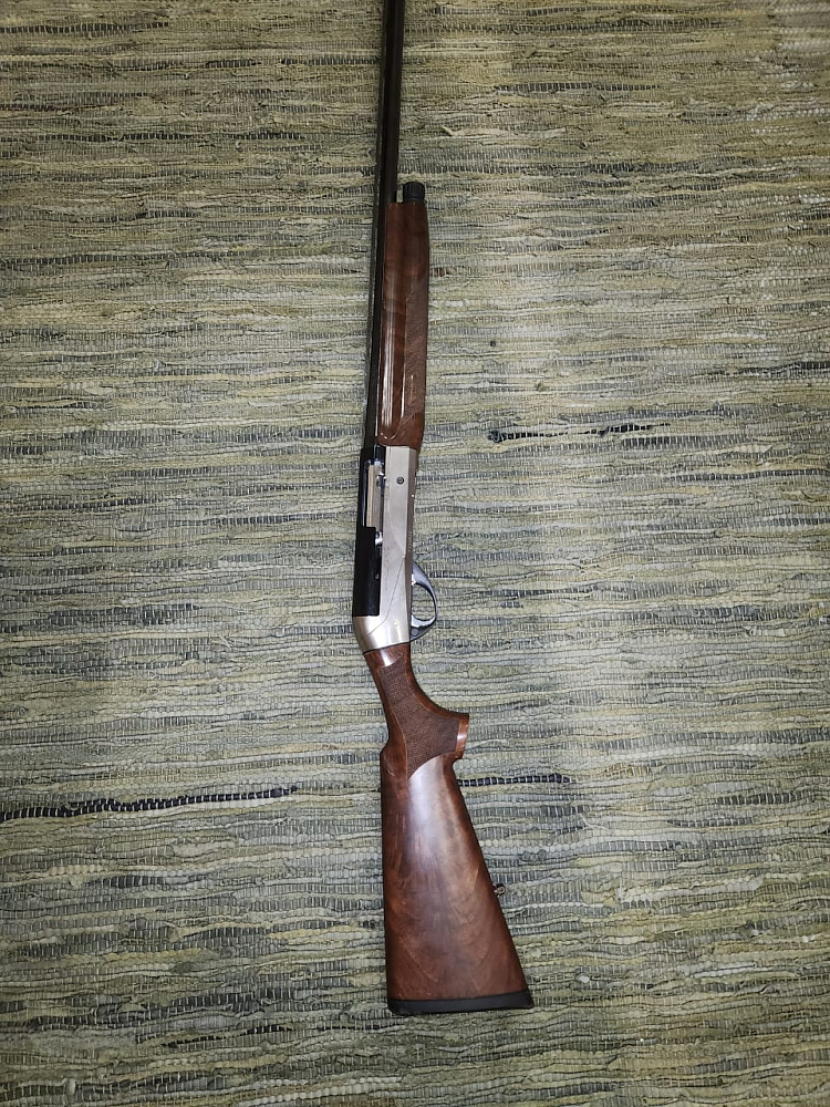 Benelli Rafaelo Crio кал.12х70. Фото №2