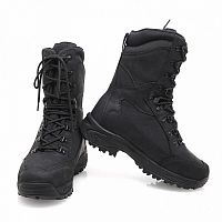 Ботинки Remington Polarzone Hunting Black р. 41