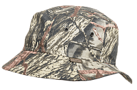 Панама "Нато" (смесовая ткань, лес 2010) (58) (Хольстер)