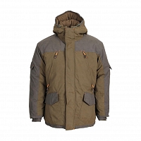 Костюм «Магнум Зима» (исландия, хаки) PRIDE (р-р 48-50, рост 170-176)