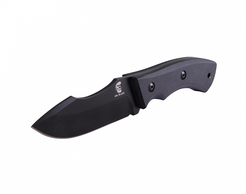 Нож Mr.Blade "Bruno" . Фото №1