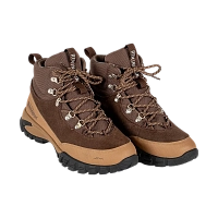 Ботинки Remington Аmenity р. 45