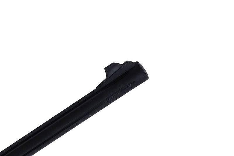 Винтовка пневматическая GAMO Delta Fox GT (переломка, пластик), калибр 4,5 мм . Фото №9