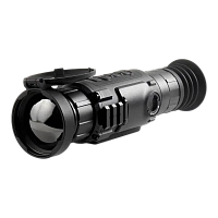 Тепловизионный прицел LONGOT LY650 LRF (640x512/50мм/дальномер)