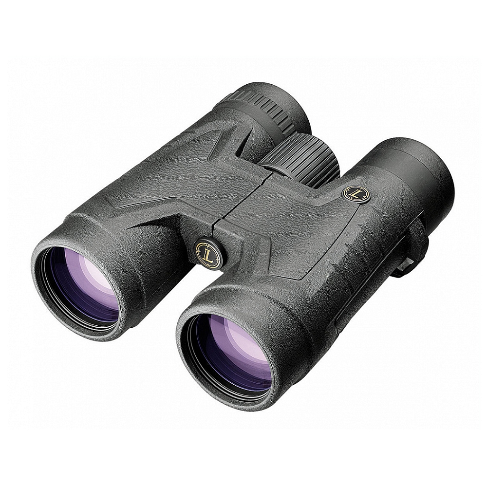 Бинокль Leupold BX-2 Acadia 10х42. Фото №2