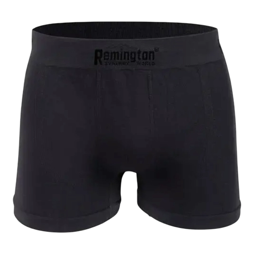 Мужские трусы боксеры Remington, set 3 pieces (синий, зеленый, серый) р. S/M. Фото №5 Мужские трусы боксеры Remington, set 3 pieces (синий, зеленый, серый) р. S/M. Фото №5