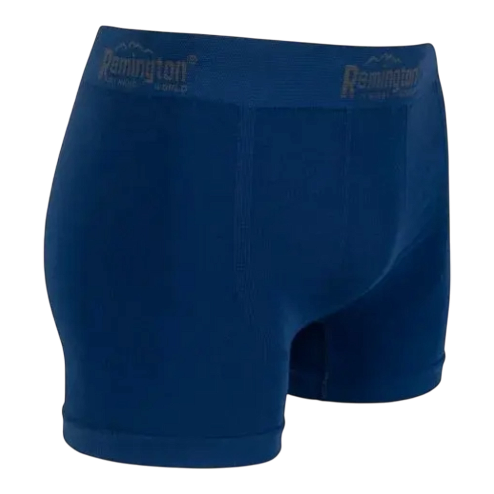 Мужские трусы боксеры Remington, set 3 pieces (синий, зеленый, серый) р. S/M. Фото №10 Мужские трусы боксеры Remington, set 3 pieces (синий, зеленый, серый) р. S/M. Фото №10