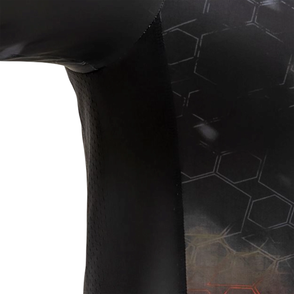 Футболка (джерси) Remington Fishing Solar Boat II р. 3XL. Фото №6 Футболка (джерси) Remington Fishing Solar Boat II р. 3XL. Фото №6