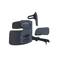 Напальчник Smart Tab-L