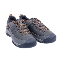 Полуботинки Remington Outdoor Trekking II Olive р. 47