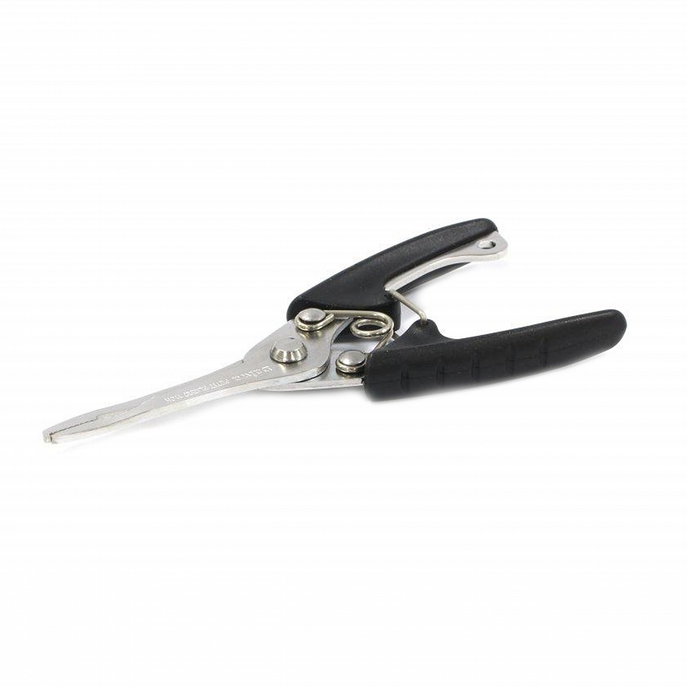 Пассатижи DAIWA "Petit Plier" 110H (14910149). Фото №2