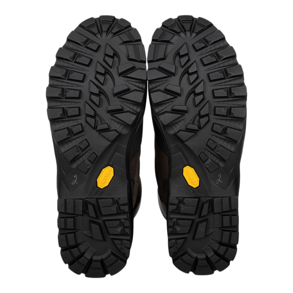 Ботинки мужские"Скаут"(Тинсулейт) (41). Фото №5