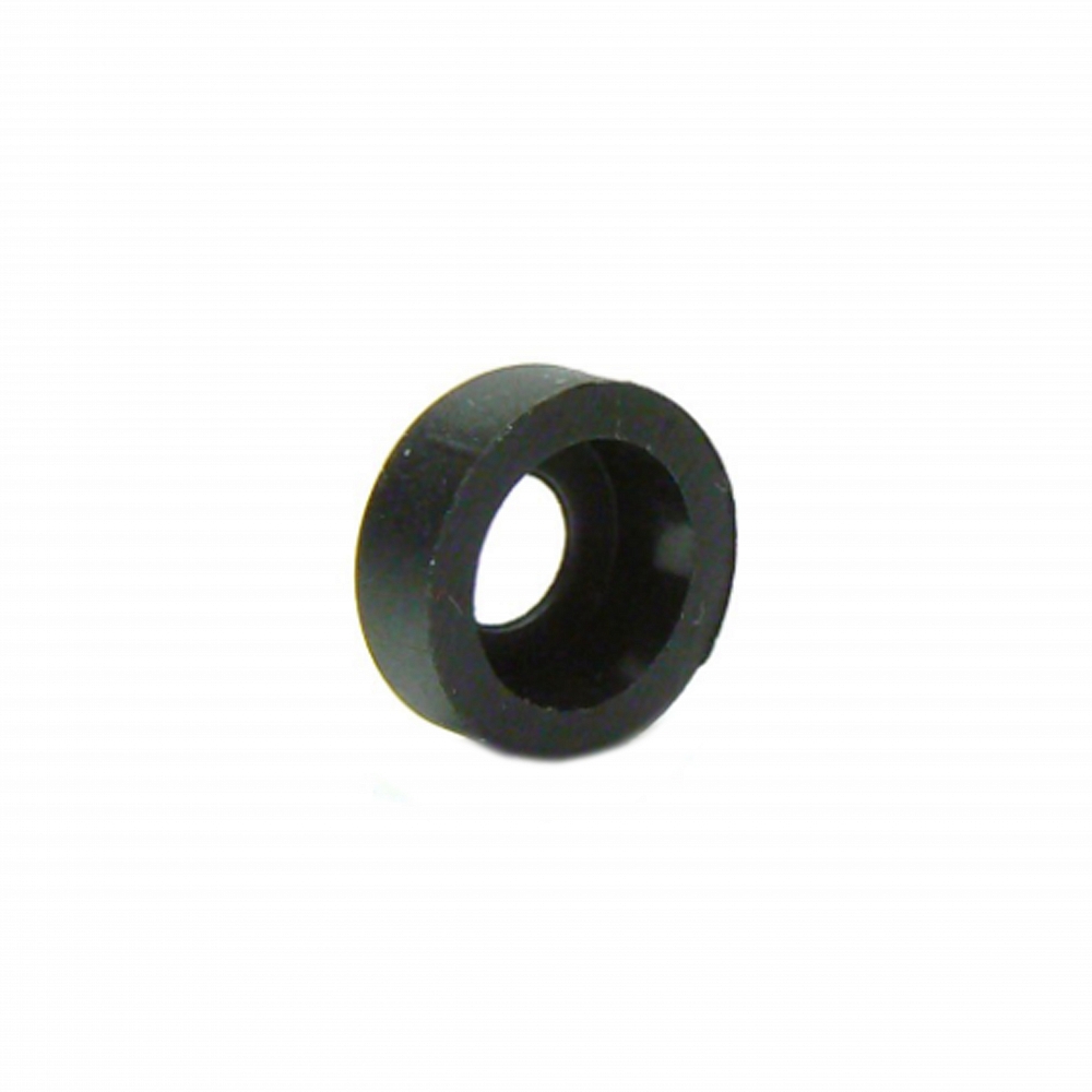 Заглушка передняя Walther СР 99. Фото №1 Заглушка передняя Walther СР 99. Фото №1