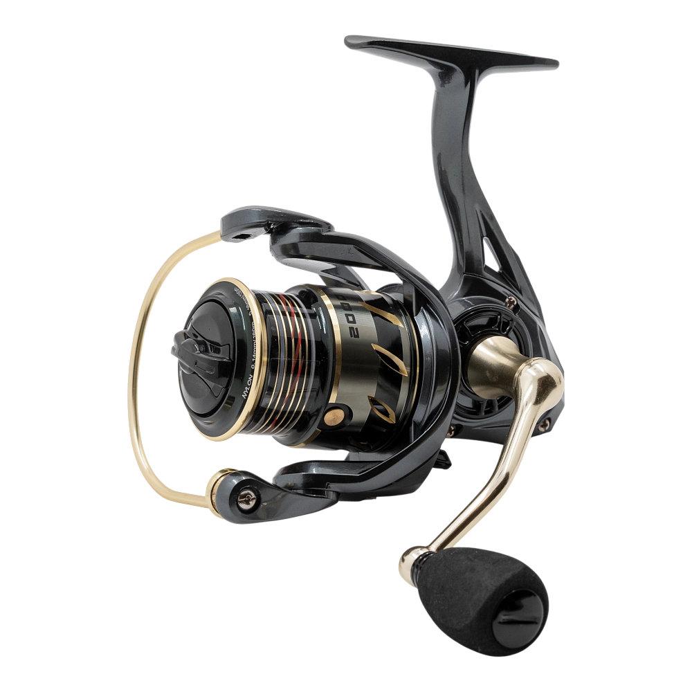 Катушка NORD 42 mm. Фото №4