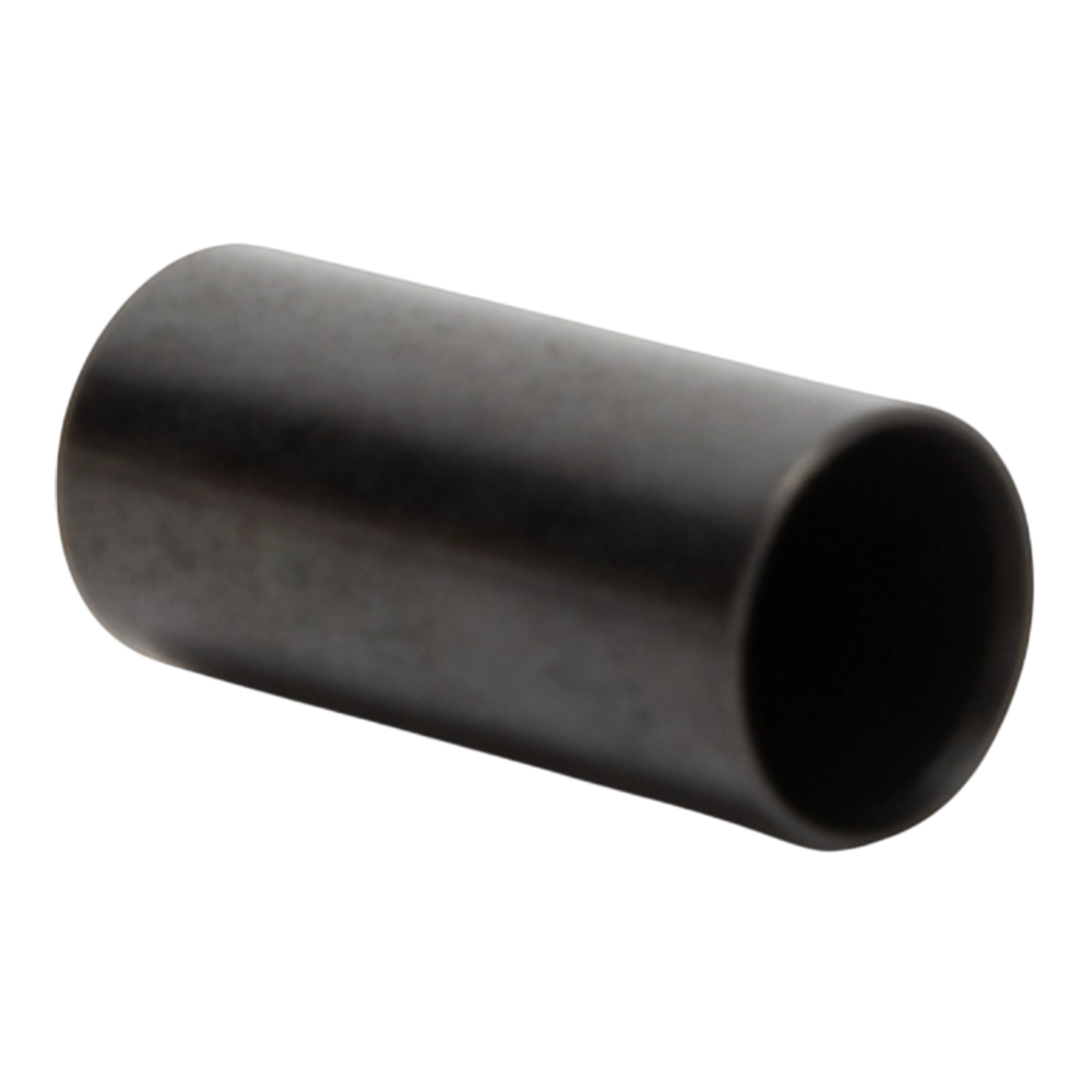 Втулка пружины ударника А612 №16. Фото №2