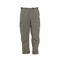 Штаны-шорты Norfin MOMENTUM BEIGE 02 р. M