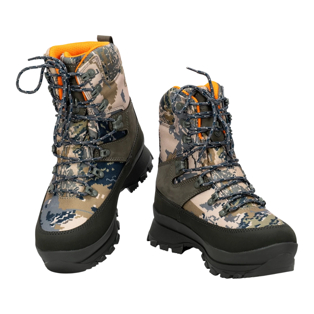 Ботинки Remington Rook Boots 600 g Figure р. 40. Фото №2