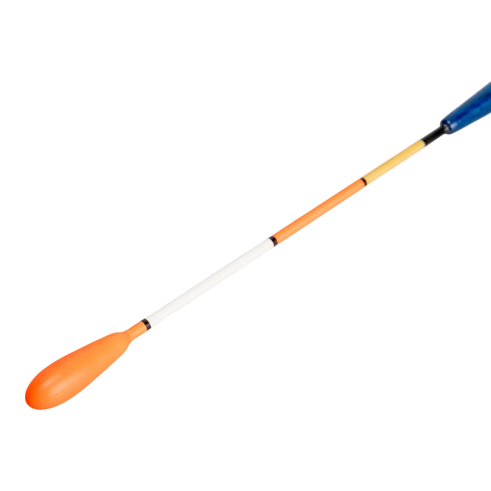 Поплавок "Dragon" 201-01-045 4.5g (10шт.). Фото №2