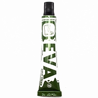 Жидкая Эва 10мл, цвет (хаки)