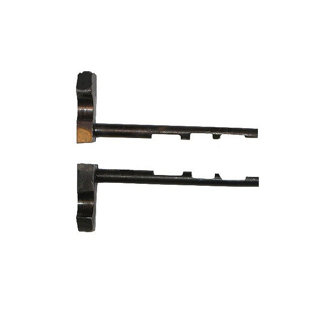 Выбрасыватель МР-43E (правый). Фото №2