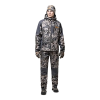 Костюм Remington XM Elite Improved Figure р. XL