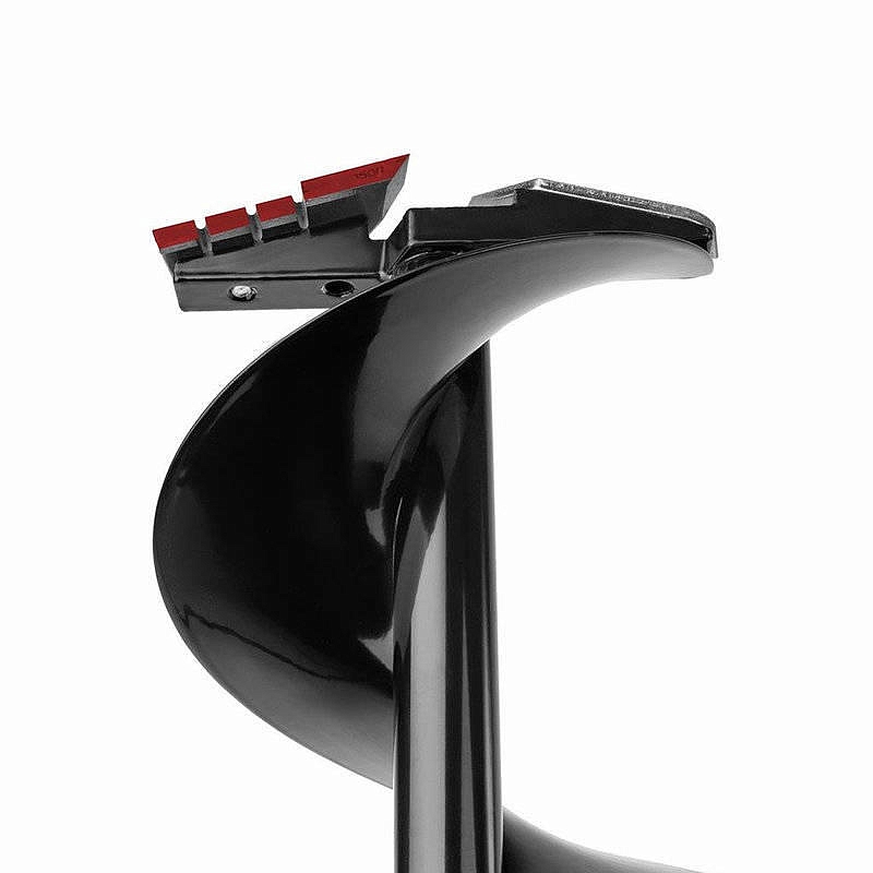 Ледобур ТОРНАДО-М2 150(R) (правое вращение, без чехла) LT-150R-1. Фото №2