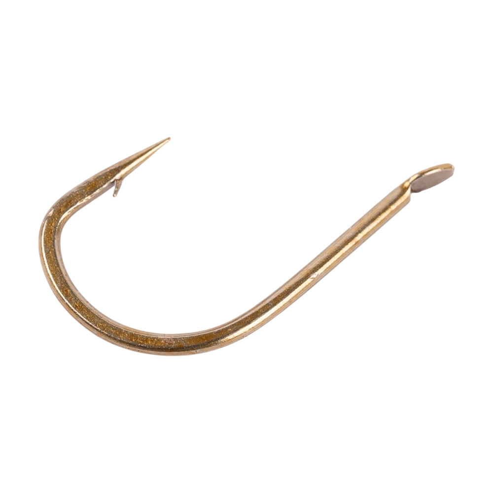 Крючок Dream Fish №2. Фото №3