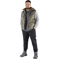 Куртка Remington Urban Day р. 3XL