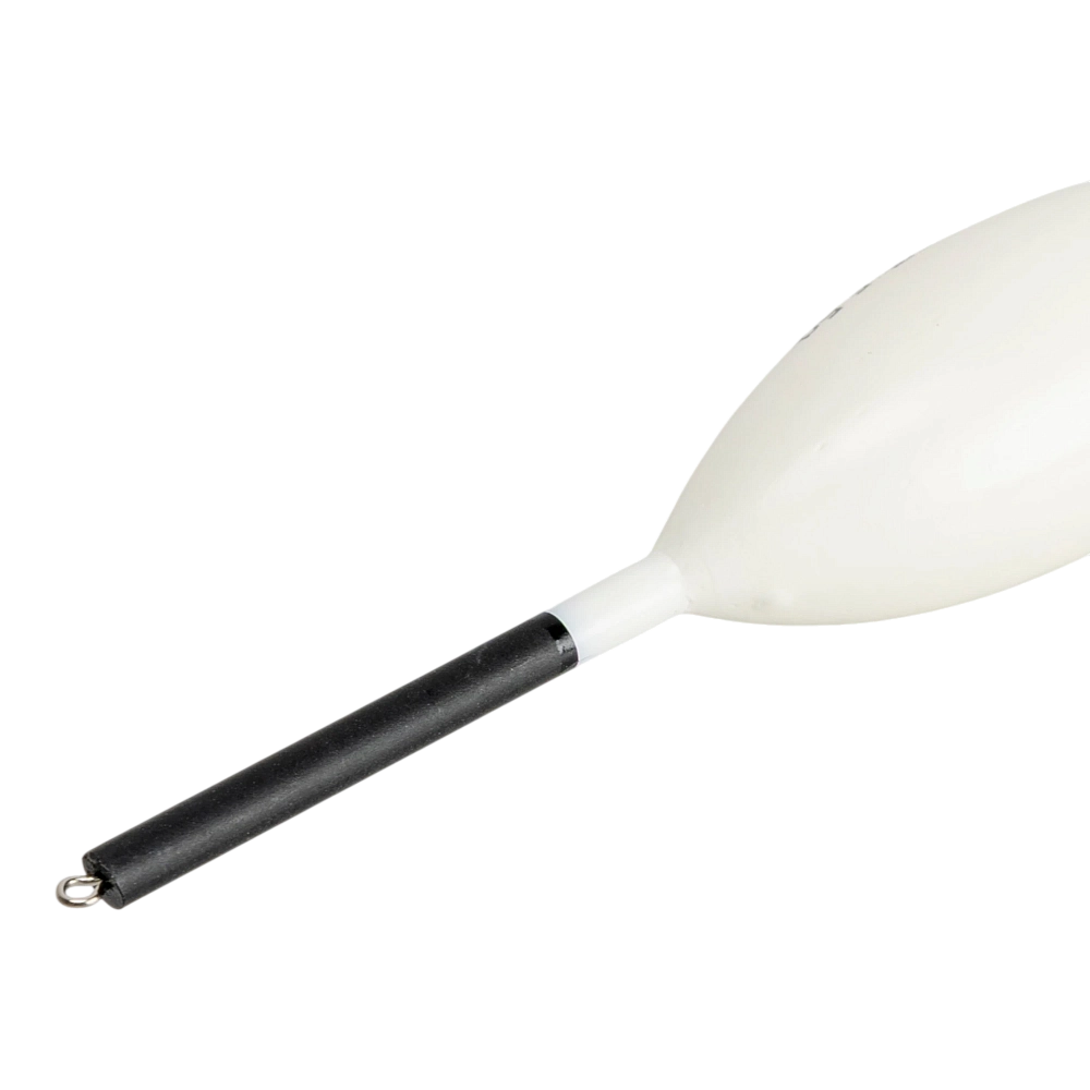 Поплавок "Dragon" 201-54-055 5.5g (10шт.). Фото №3