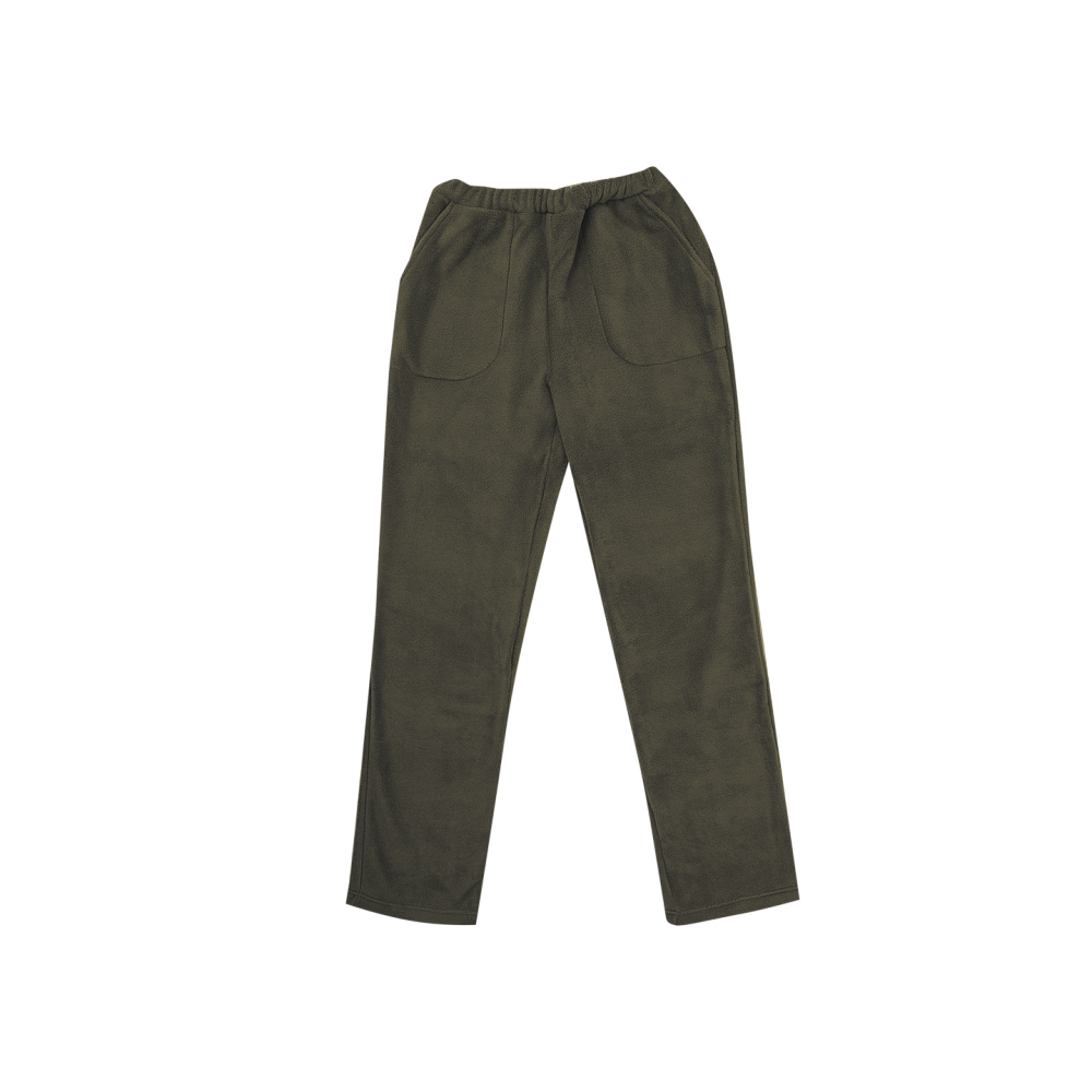 Костюм "Хамелеон" (флис, дубок) (50/170-176) (Хольстер). Фото №1 Костюм "Хамелеон" (флис, дубок) (50/170-176) (Хольстер). Фото №1