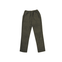 Костюм "Хамелеон" (флис, дубок) (50/170-176) (Хольстер)