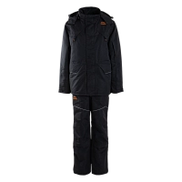 Костюм DASKI SORGAN р. 2XL (54/182-188)