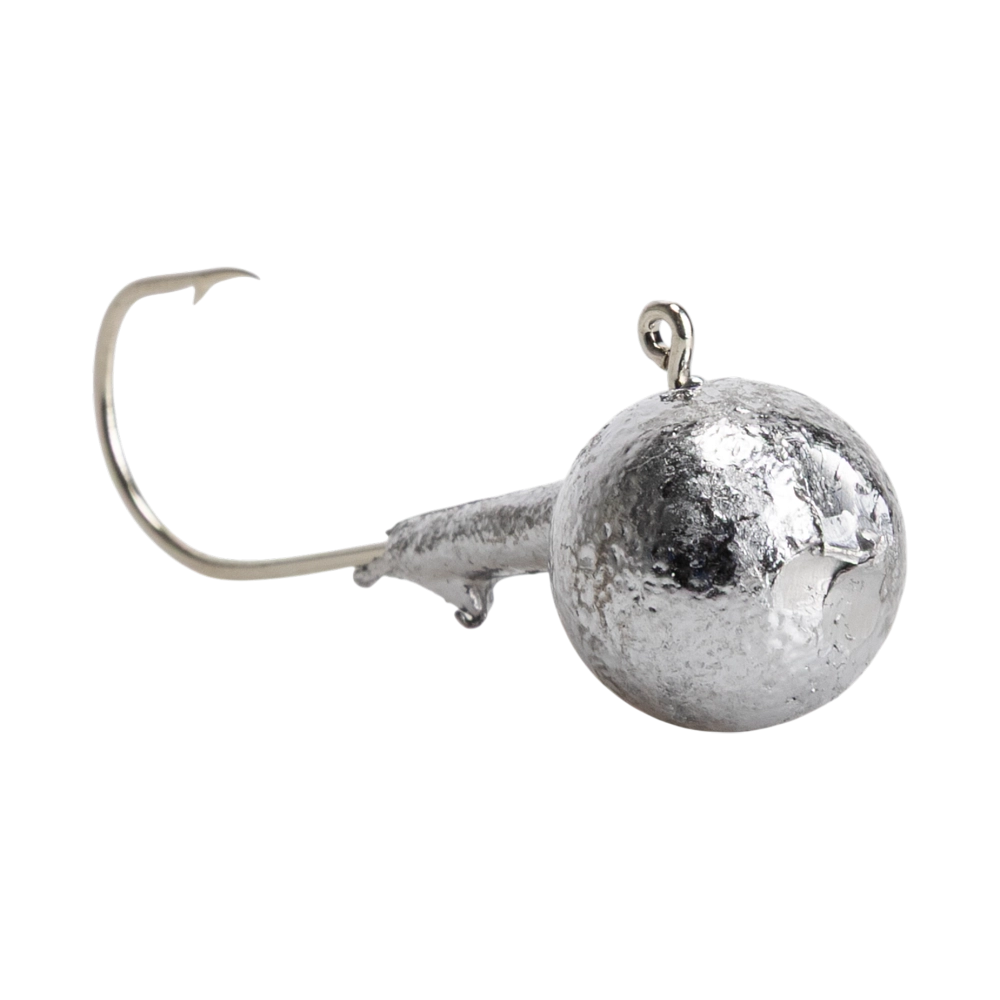 Джиггер Шар 21г 3/0 (крючок Gamakatsu) (уп.10шт). Фото №2 Джиггер Шар 21г 3/0 (крючок Gamakatsu) (уп.10шт). Фото №2